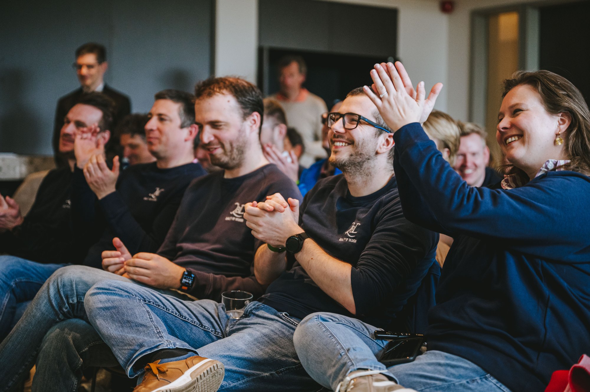 QbD_Team_Weekend_teasers__0051