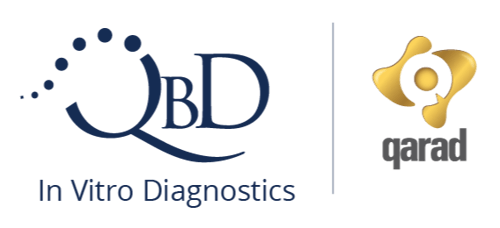 QbD_sector_IVD_qarad-1