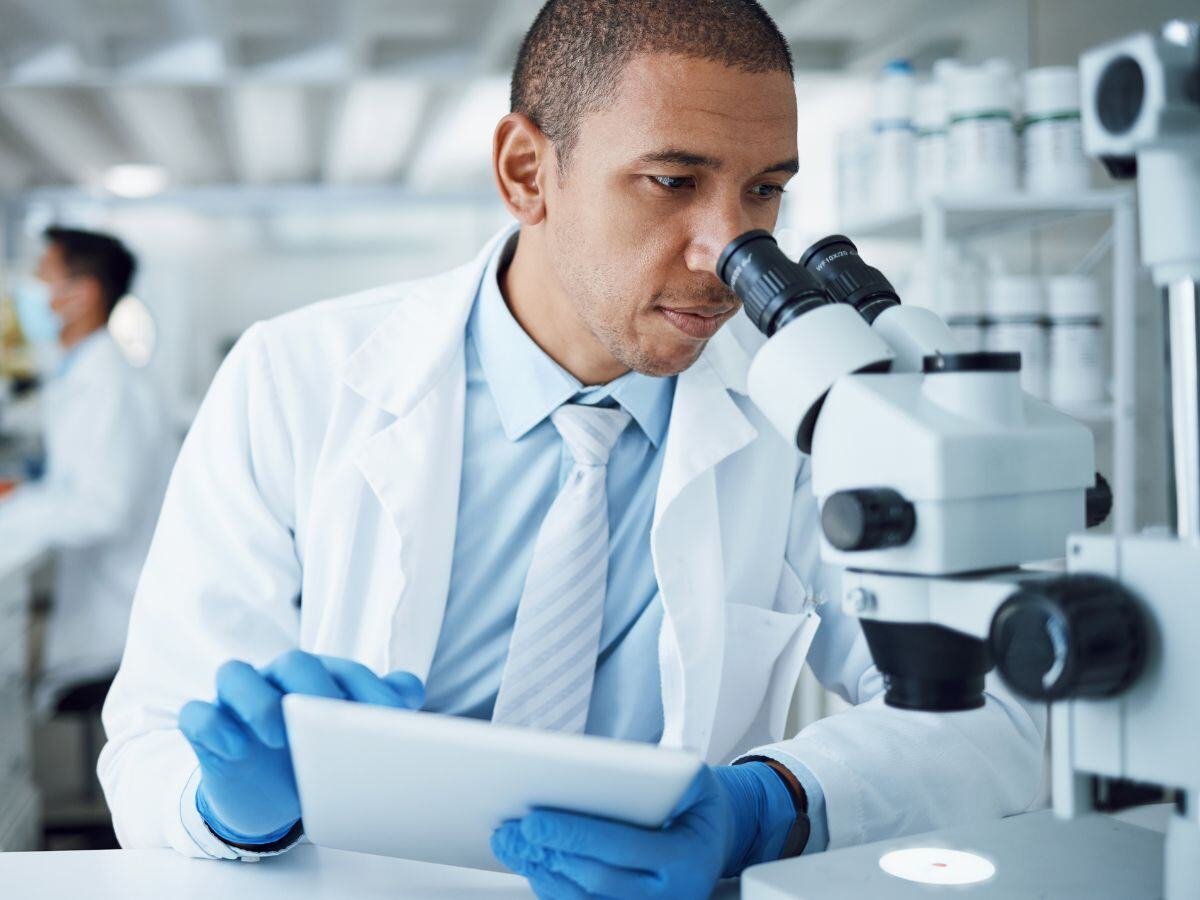 Servicios de cualificación y validación Nuestros servicios - QbD Group