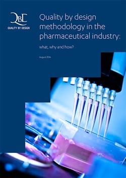 Quality-by-design-methodology-in-the-pharmaceutical-industry-2-1 copy