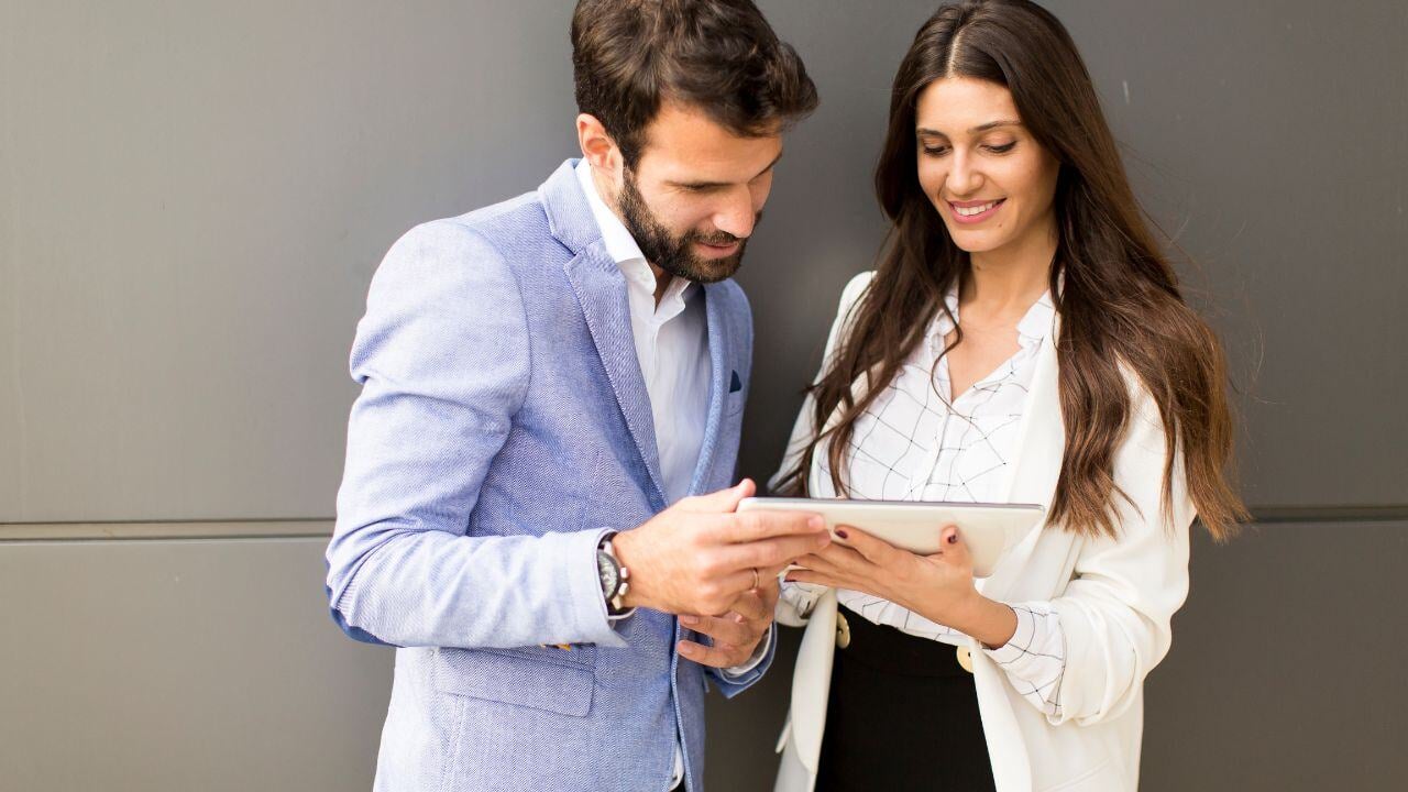 Estrategia de AR para MD e IVD - Asuntos reglamentarios - QbD Group