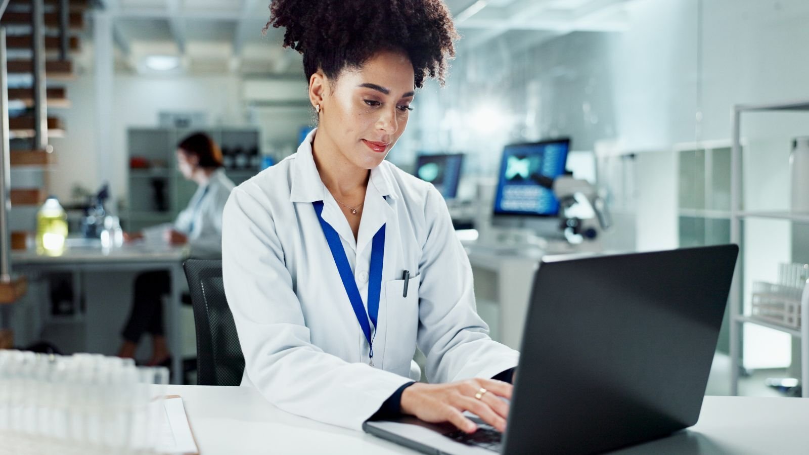 Registro REACH y apoyo a la conformidad Grupo QbD