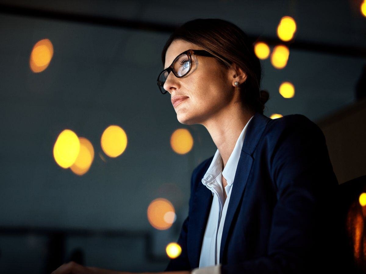 法规事务 我们的服务 - QbD 小组-1