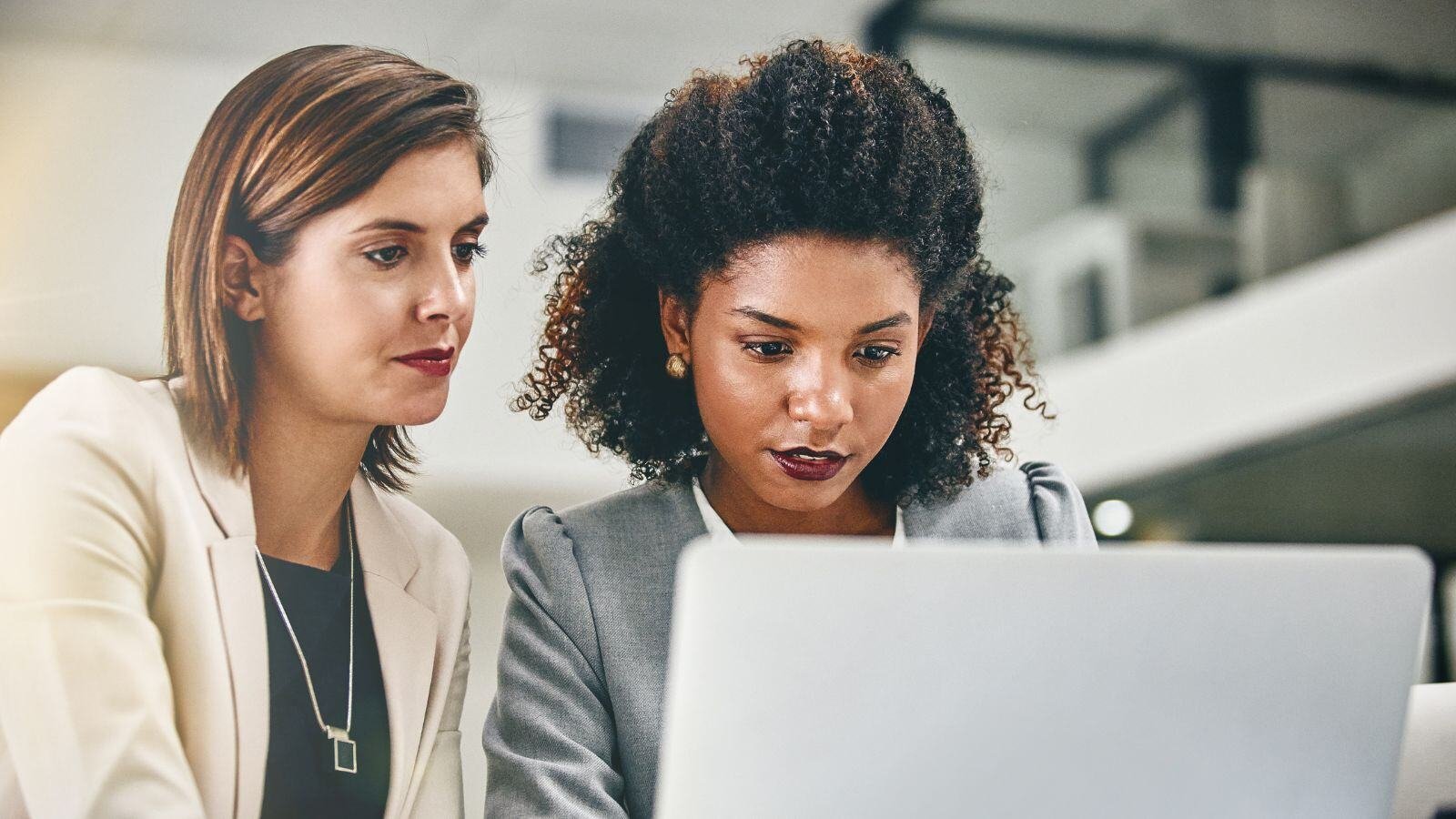 CH-REP - Regulatory Affairs - QbD Group