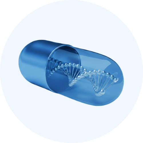 Render_Companion Diagnostics