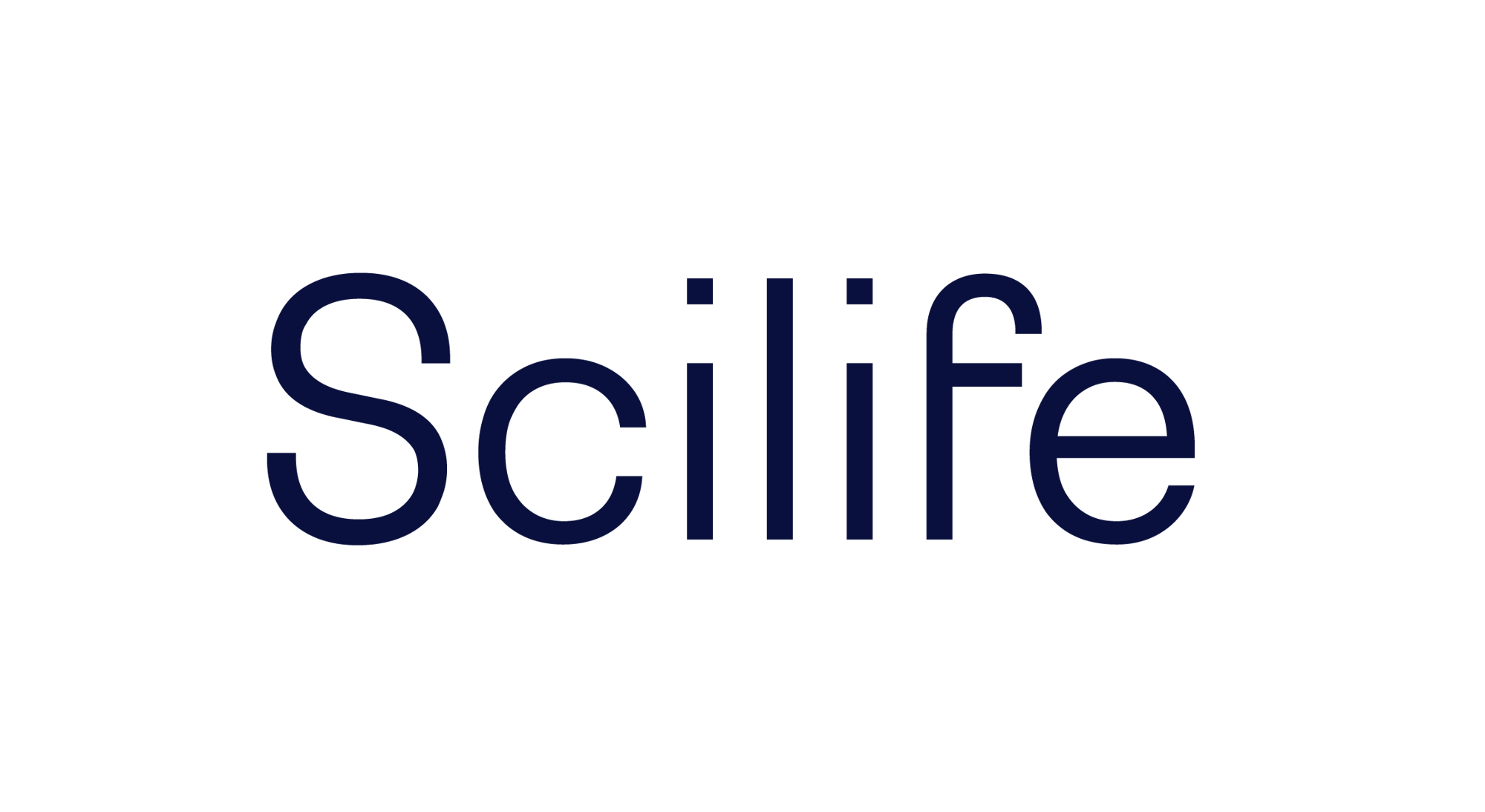 Scilife_Logotype_Positive