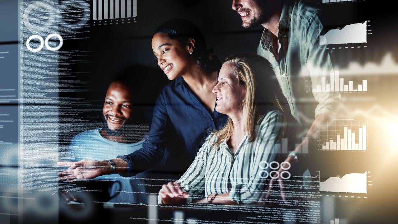 Aplicaciones informáticas (1)