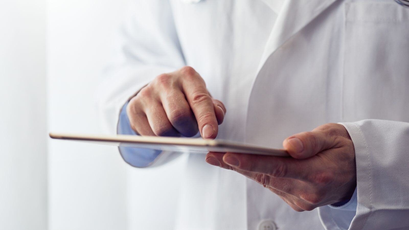 Subscribe to newsletter - QbD Group (3)