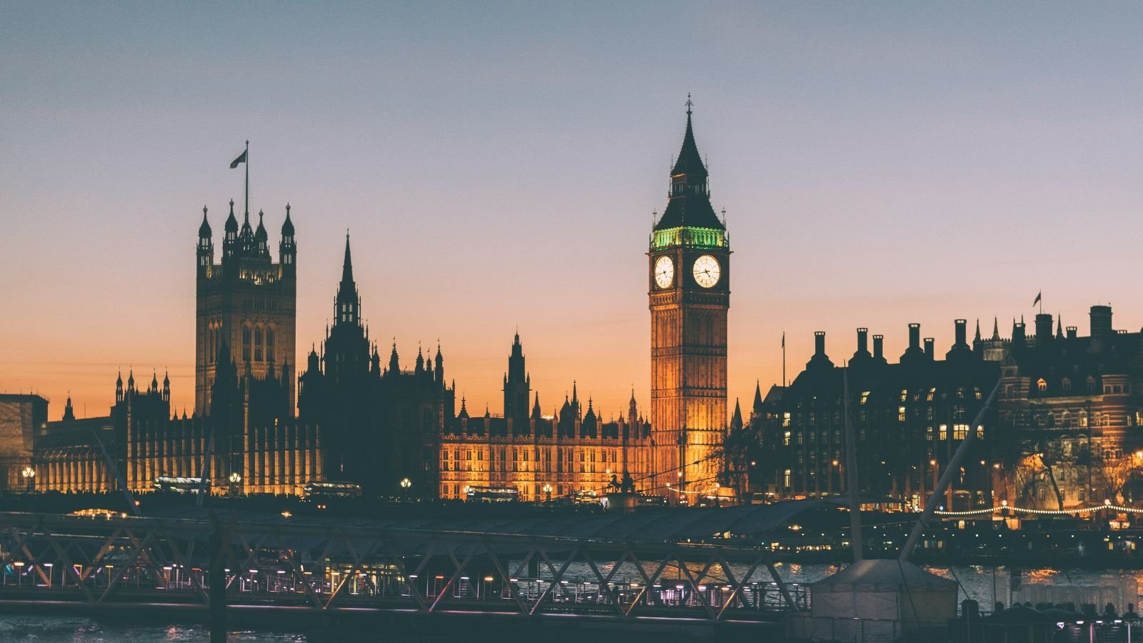 The UK Responsible Person (UKRP) – Your Official Representative and First Step into the UK Market