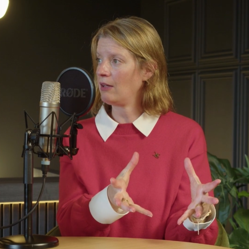 Thumbnail episode 1_v2-1