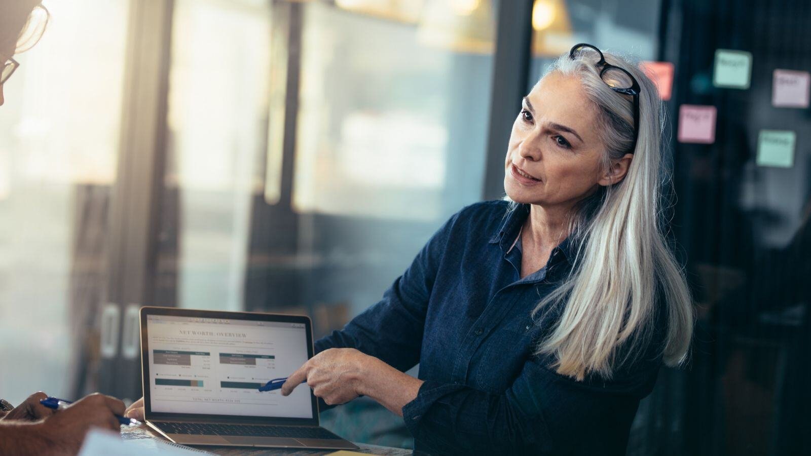 Externalizacion de la Garantía de Calidad - QbD Group