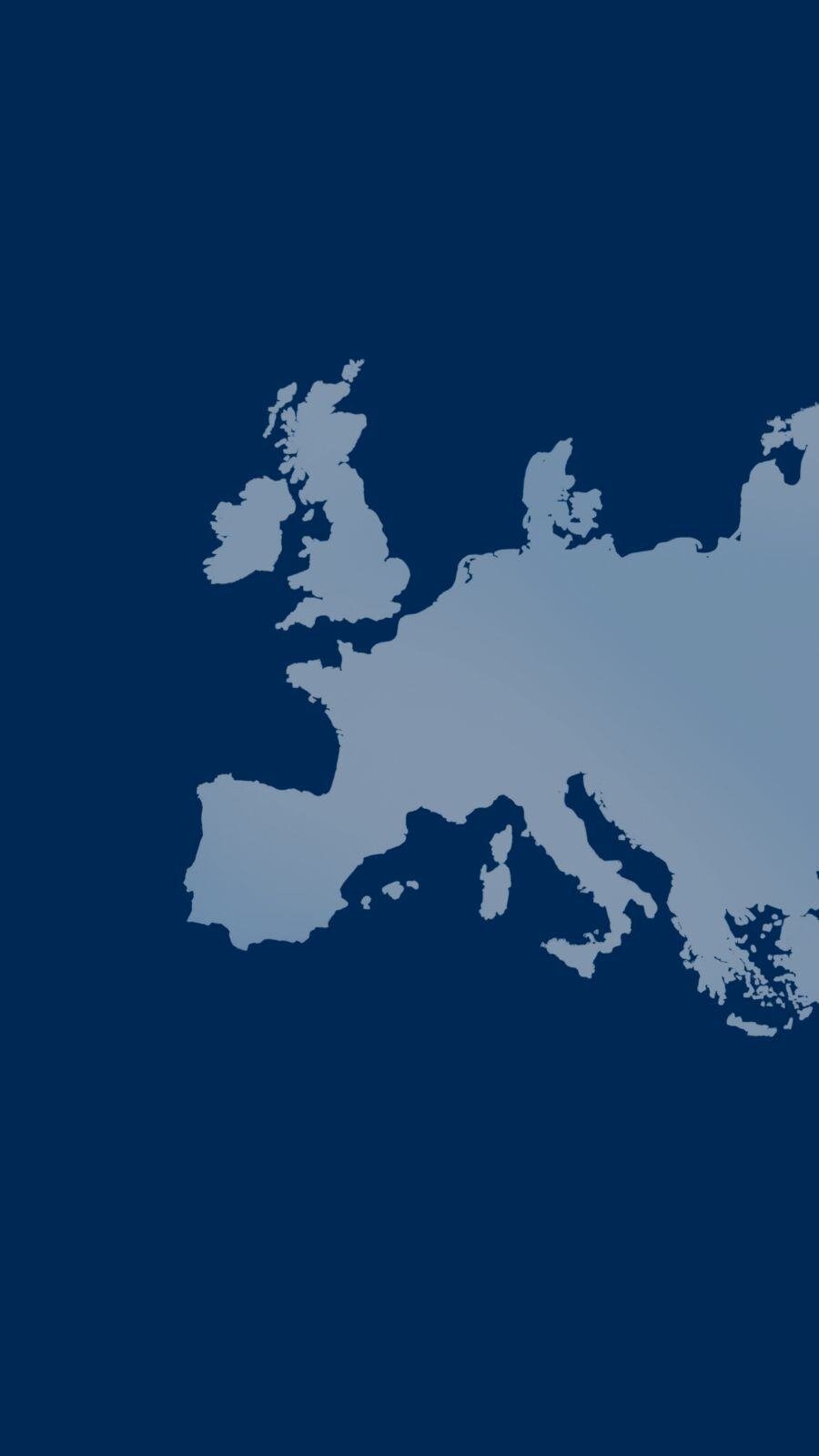 Acces pharma european market | QbD Group