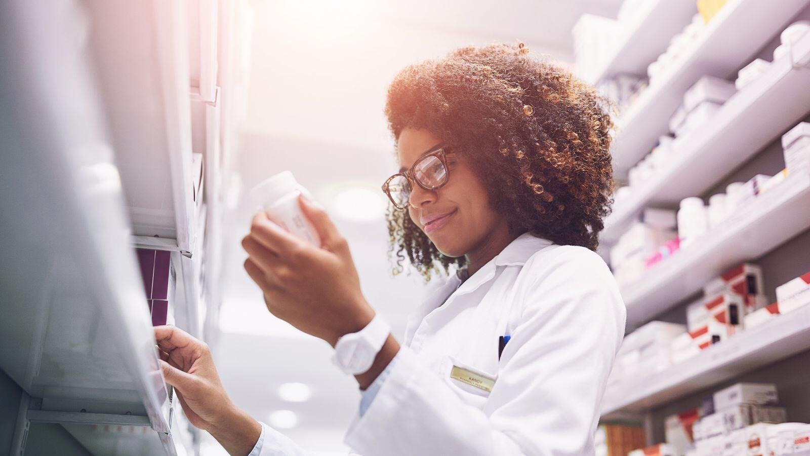 Vigilancia Nuestros servicios - QbD Group