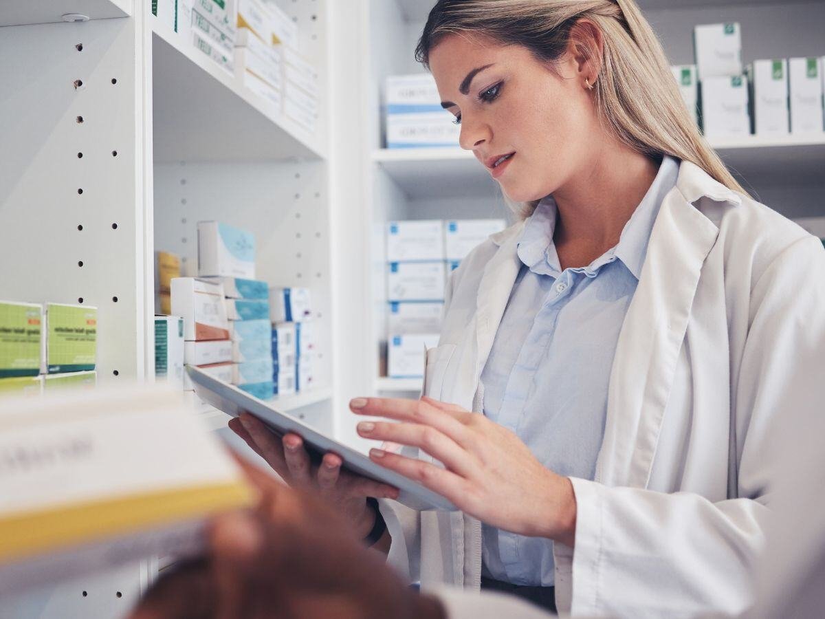 Servicios de vigilancia Nuestros servicios - QbD Group