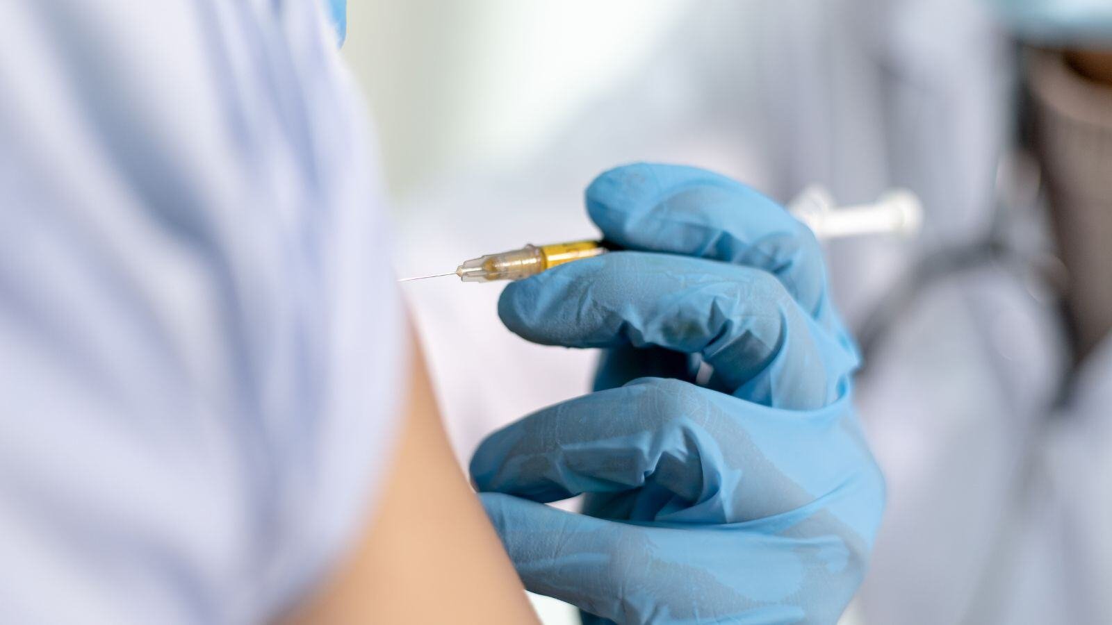 Webinar - Drug-Device Combination Products and Article 117 - QbD Group