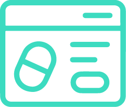 service_pictograms-36