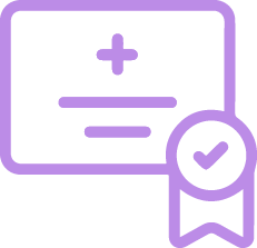 service_pictograms-39