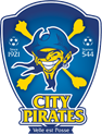 Ciudad-Piratas_logo-1