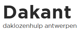 DAKANT logo
