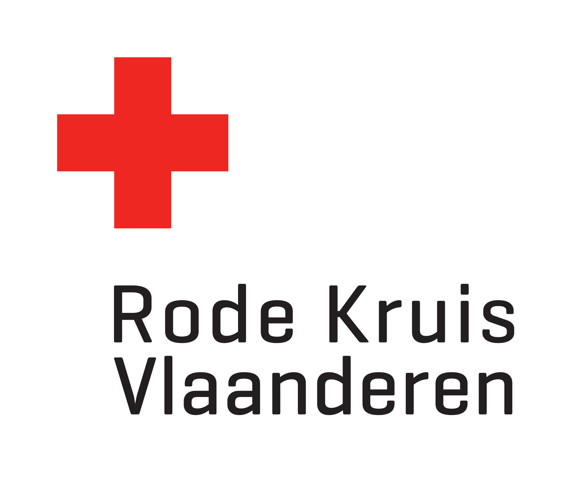 Logo_Rode_Kruis-Vlaanderen.svg