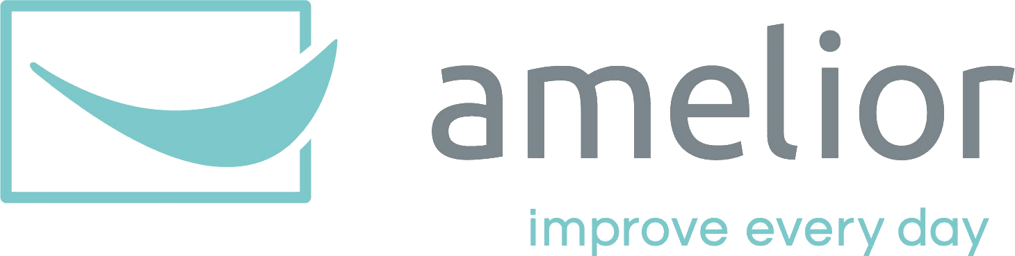 Logo_amelior_kleur_RGB_baseline