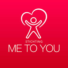 Me-To-You-Foundation_logo