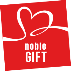 Noble Gift_Logo