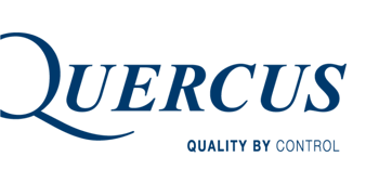Quercus-logo-color-768x373