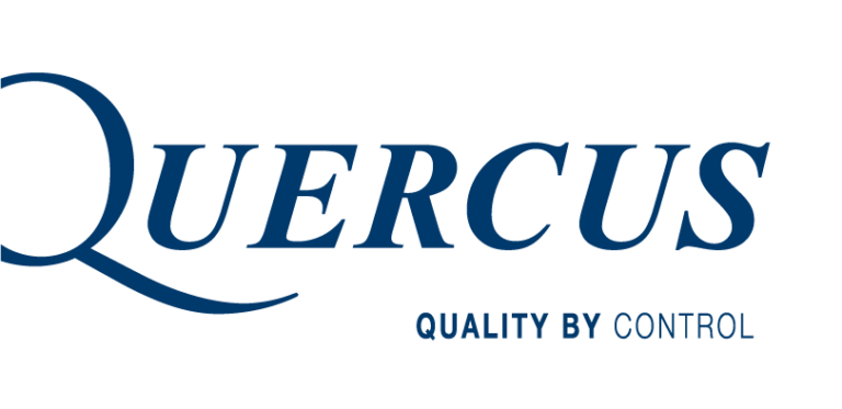 Quercus-logo-color-768x373