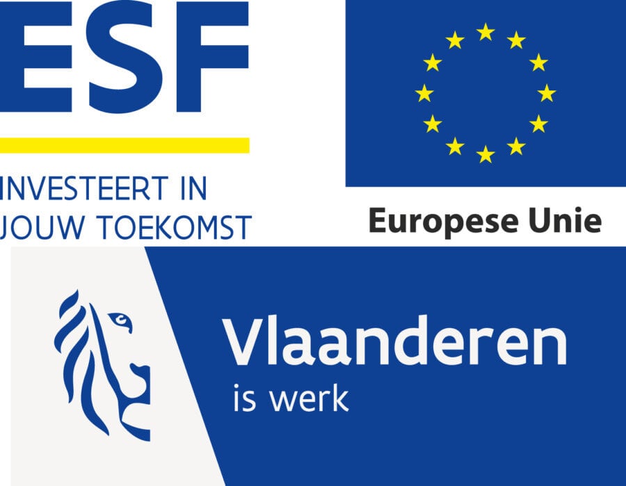 combinatielogo_esf_0_1_3-1-900x699-1