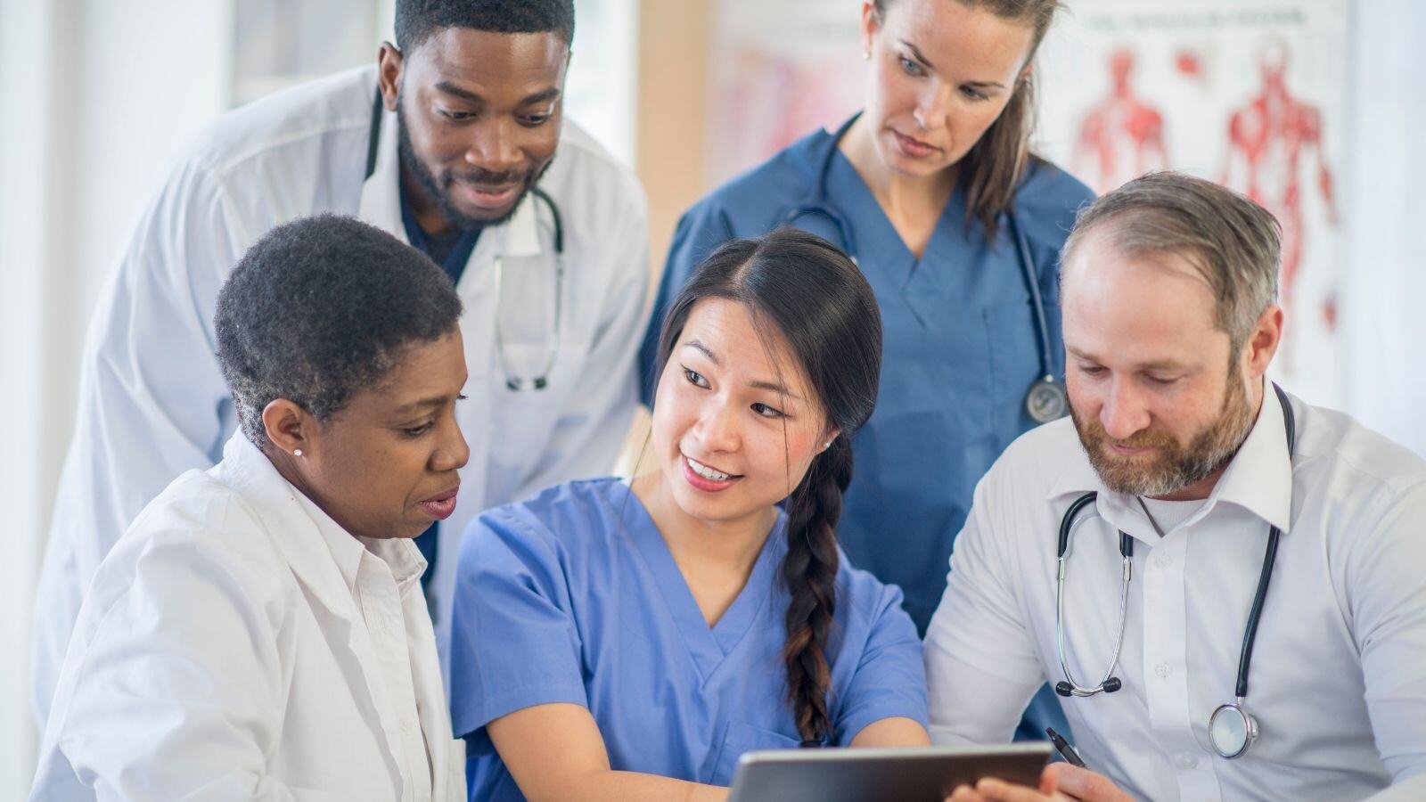 Companion Diagnostics Services - QbD Group (2)