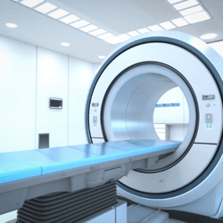 Diagnostic devices-1