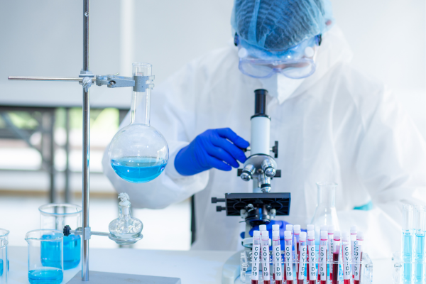 IVD_Soporte para diagnósticos complementarios (CDx)