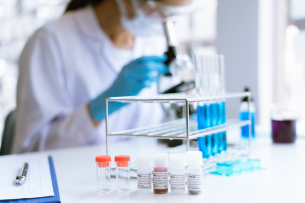 IVD_IVD Servicios de CRO