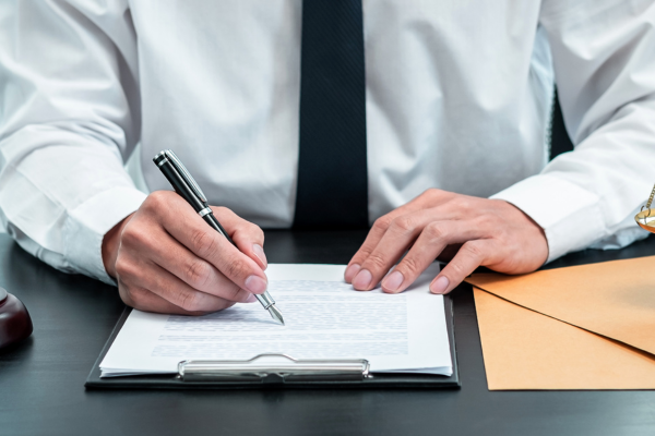 DIV_Representación legal