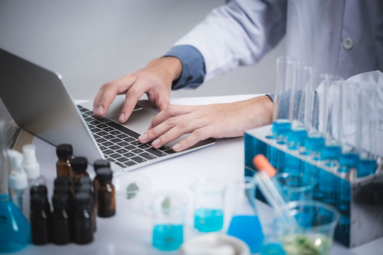 Regulatory Strategy - Regulatory Affairs - QbD Group