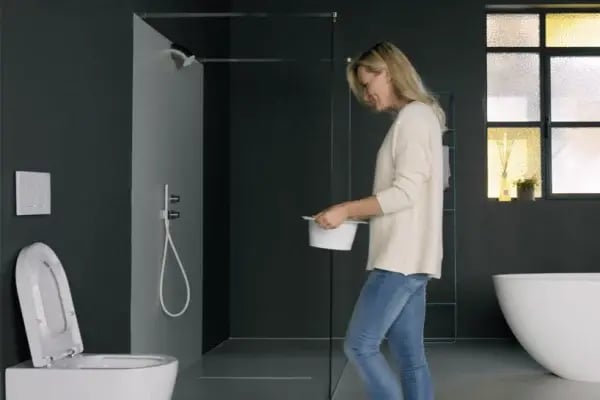 Una evaluación clínica satisfactoria conduce a un marcado CE muy rápido de los dispositivos médicos de Minze-Health-1-qqeb1rl7nox4gljwtzki0c1mwr6i3fv3dmb3hxhwv4