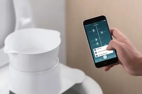 Una evaluación clínica satisfactoria conduce a un marcado CE muy rápido de los dispositivos médicos de Minze-Health-qqeb1rl7nox4gljwtzki0c1mwr6i3fv3dmb3hxhwv4