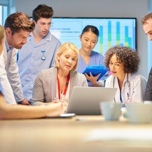 Webinar - Scaling Pharmacovigilance in Europe - QbD Group (1)