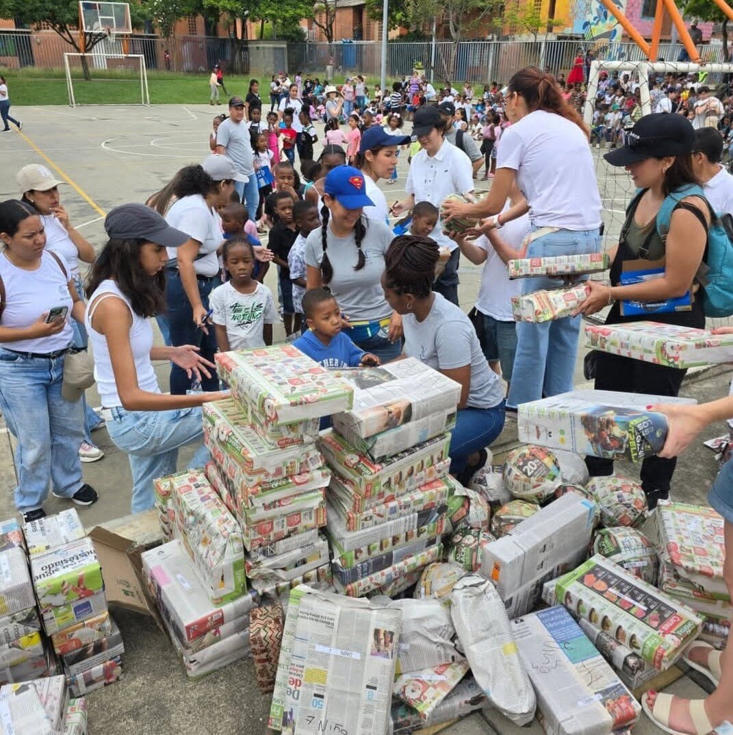 Imagen de WhatsApp 2024-12-16 a las 11.50.24 AM-1