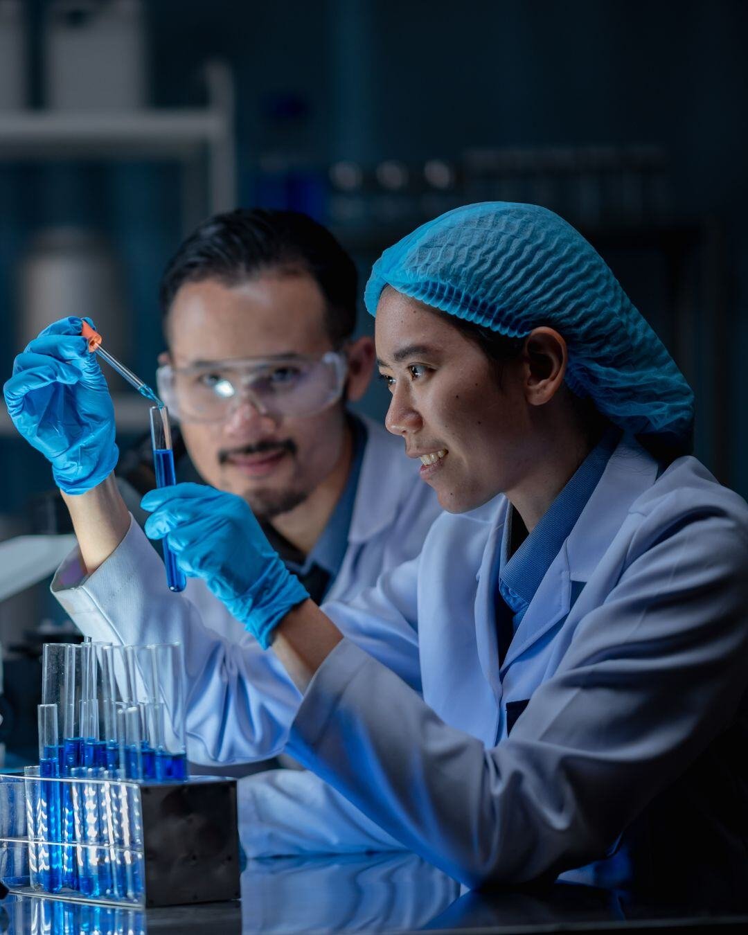 imagen de retrato - sitio web (10)