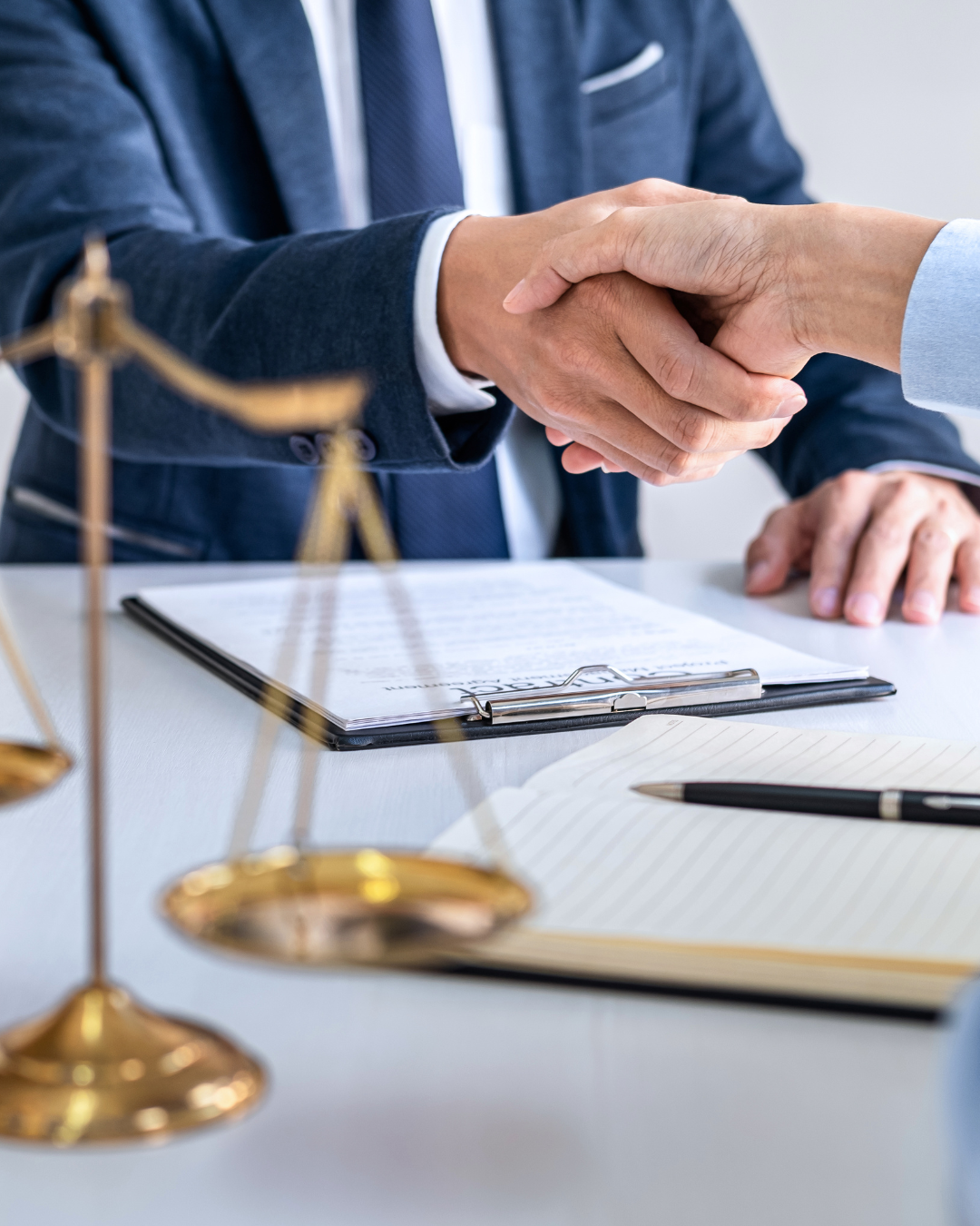 MDD to MDR Transition Support | EU Medical Device Experts | QbD Group