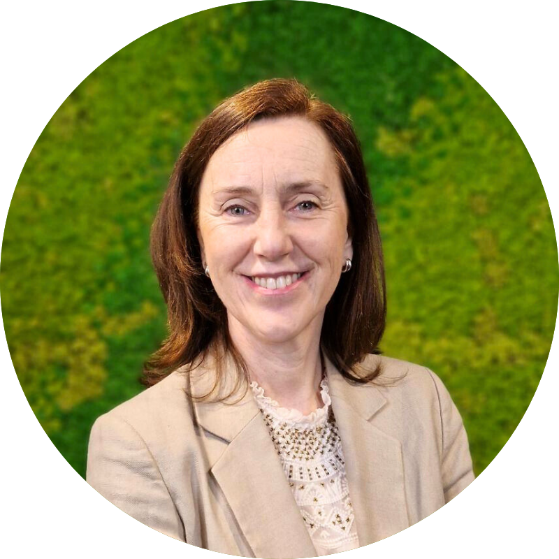 Almudena del Castillo (2)