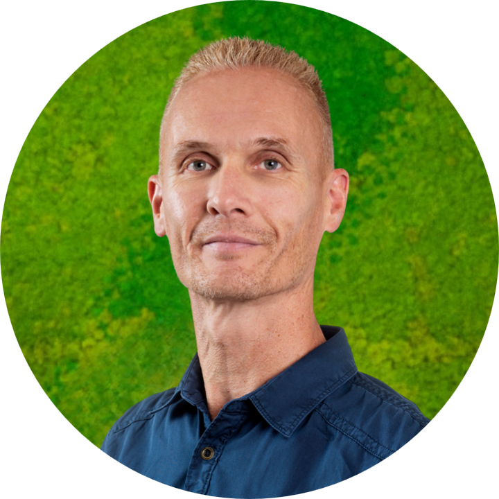 Kristof Vanschoonbeek (NO BG)