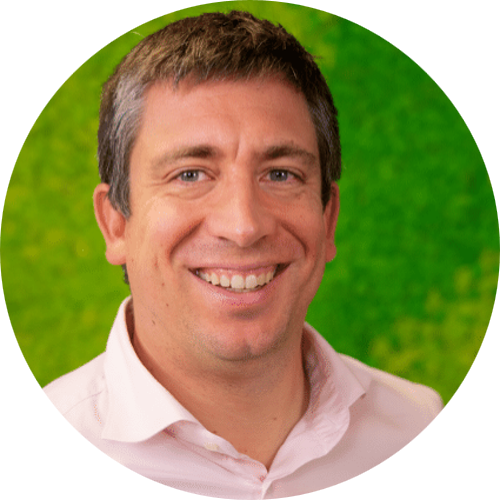 Martijn-Reniers-Jefe de Innovación