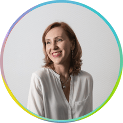 TEMPLATE- DUPLICATE THIS VERSION