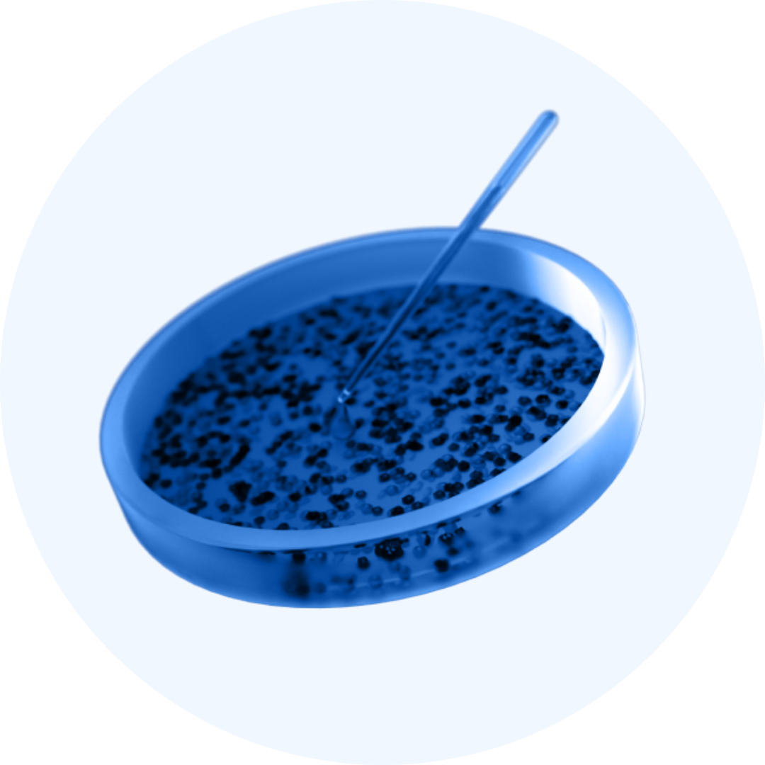 Industries_Rendering_IVD