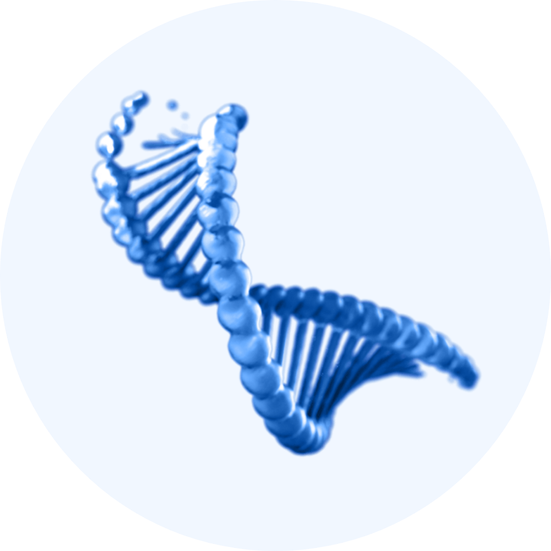 Industries_Rendering_Pharma & Biotech