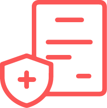 service_pictograms-35