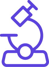 service_pictograms-38